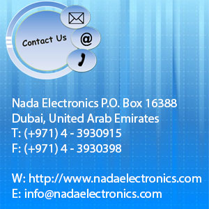 contactus